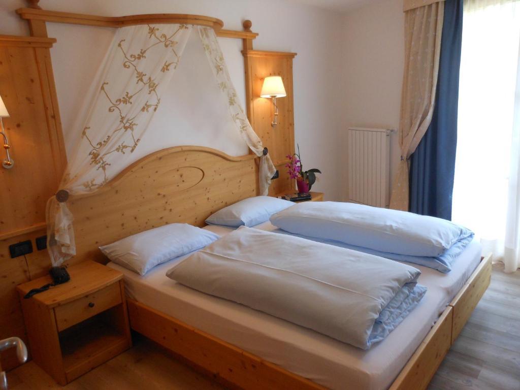 Hotel Il Falchetto