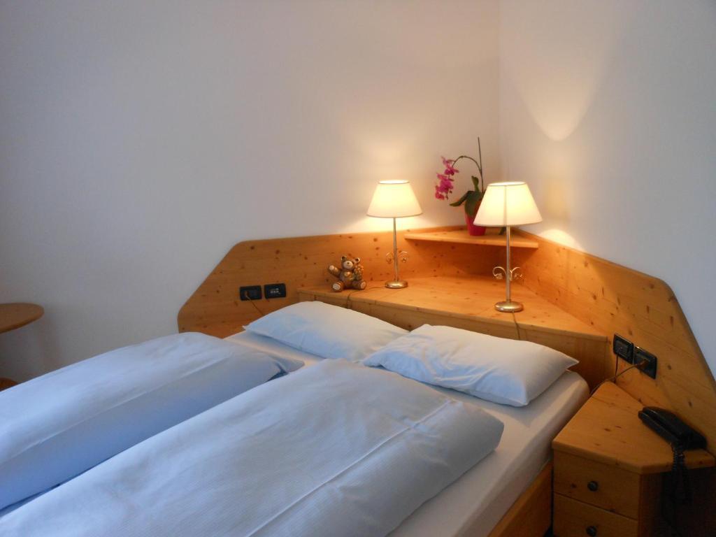 Il Falchetto Hotel 3*