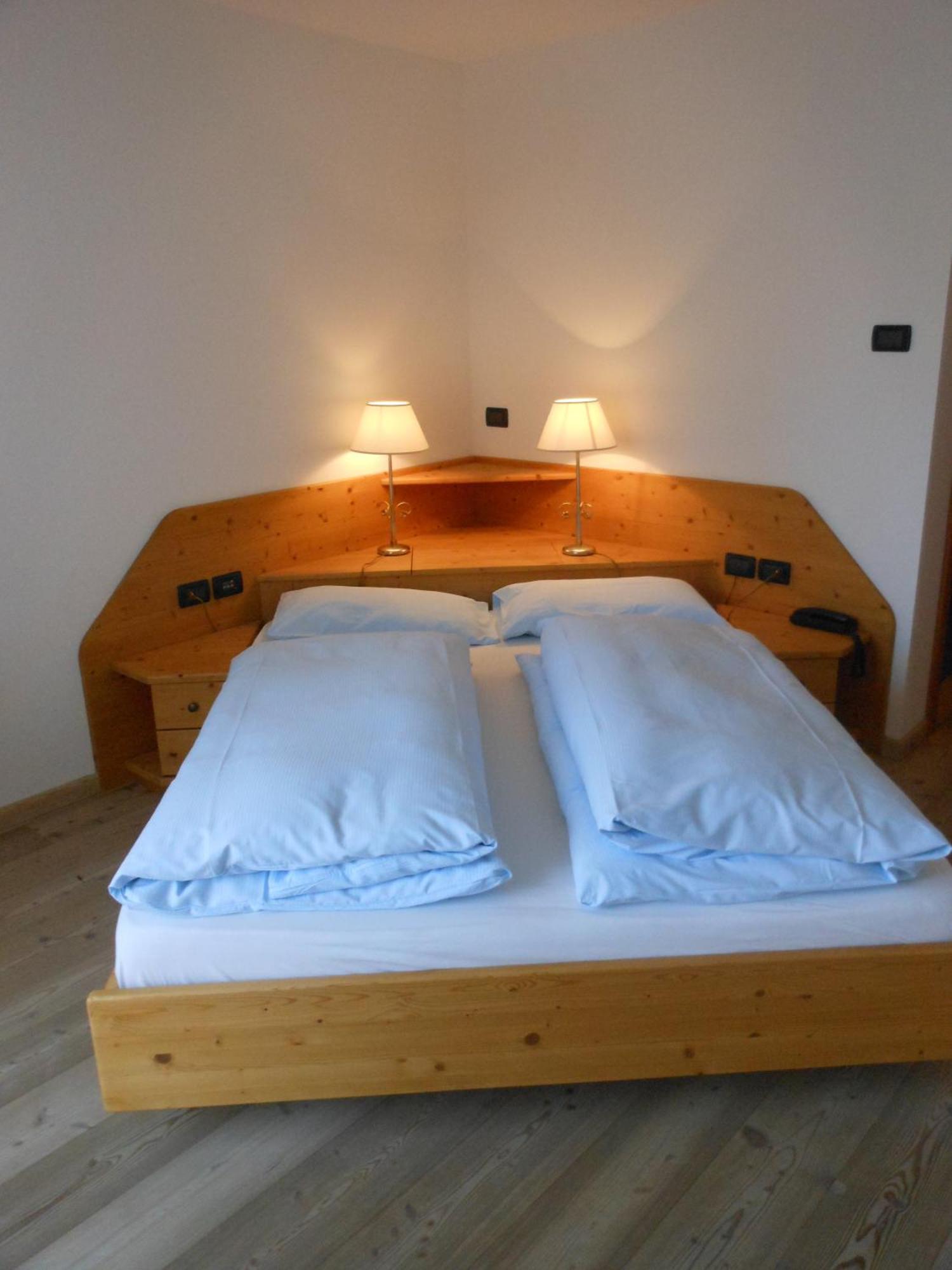 Hotel Il Falchetto 3*