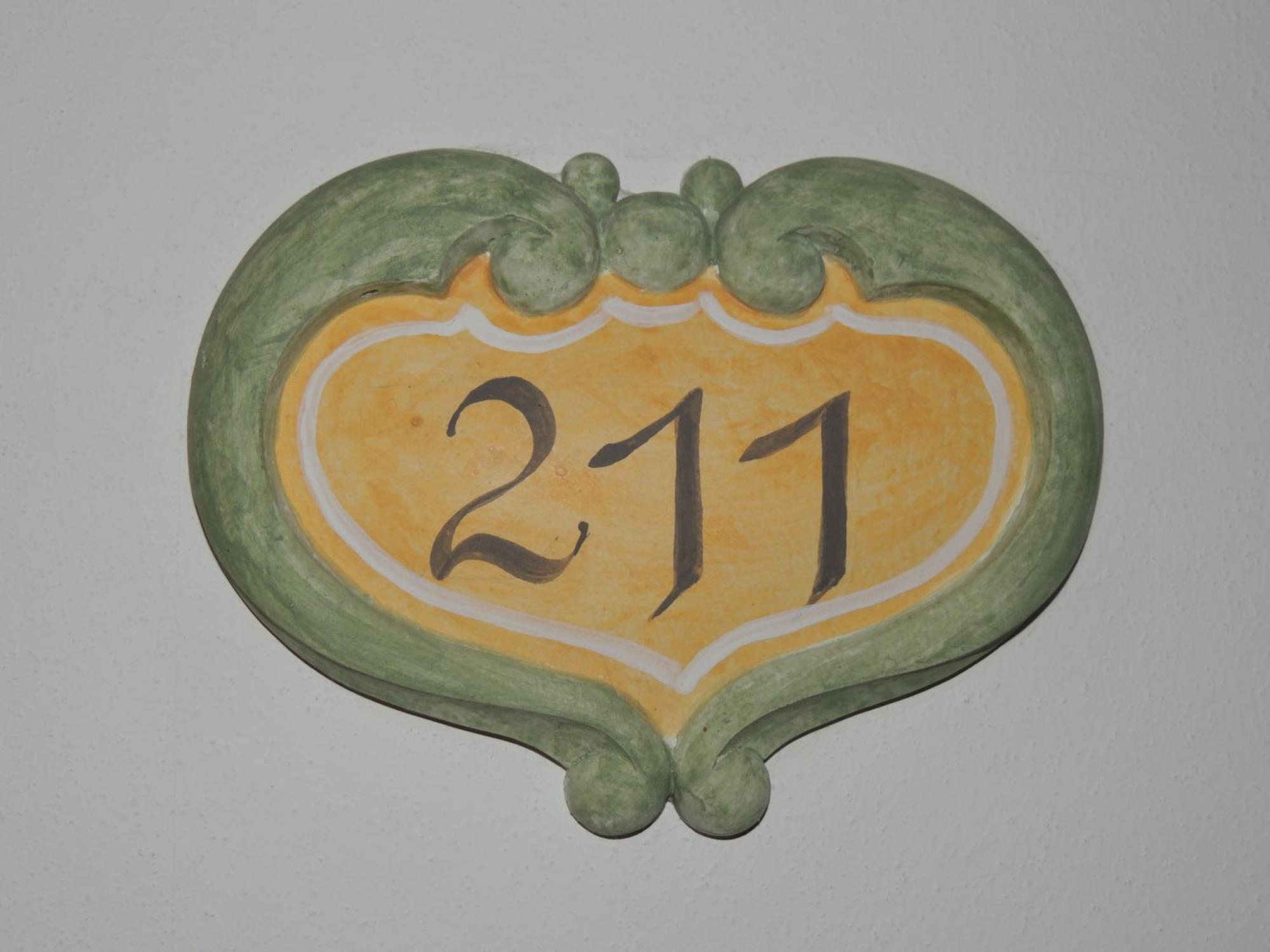 Il Falchetto Hotel Sarnonico
