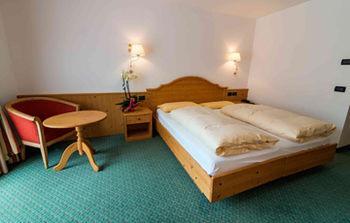 Il Falchetto Hotel 3*