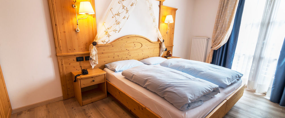 Il Falchetto Hotel